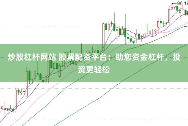炒股杠杆网站 股票配资平台：助您资金杠杆，投资更轻松