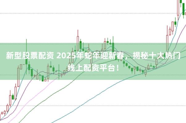 新型股票配资 2025年蛇年迎新春，揭秘十大热门线上配资平台！