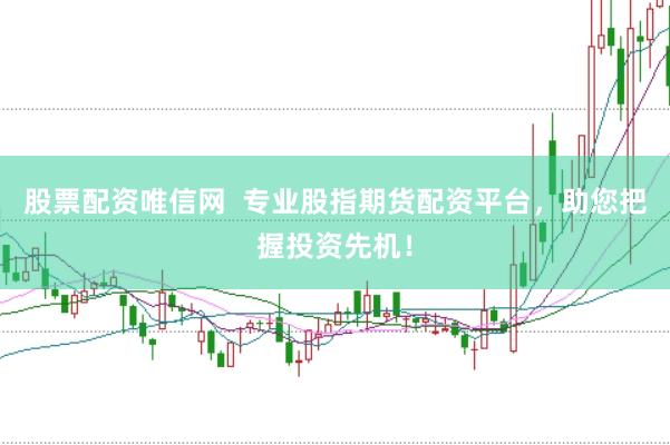 股票配资唯信网  专业股指期货配资平台，助您把握投资先机！