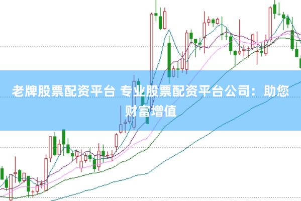 老牌股票配资平台 专业股票配资平台公司：助您财富增值