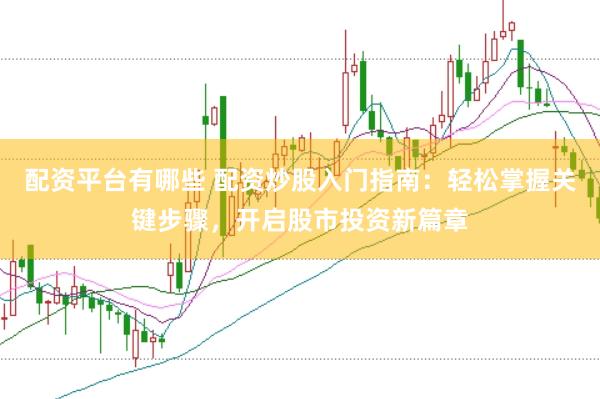 配资平台有哪些 配资炒股入门指南：轻松掌握关键步骤，开启股市投资新篇章