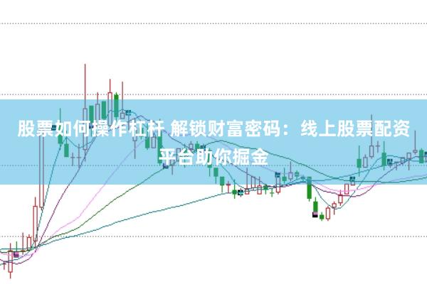 股票如何操作杠杆 解锁财富密码：线上股票配资平台助你掘金
