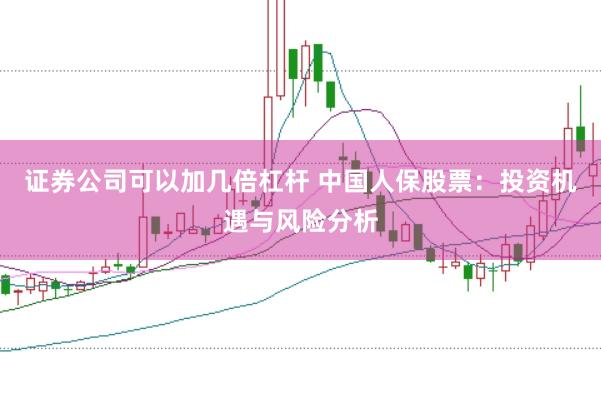 证券公司可以加几倍杠杆 中国人保股票：投资机遇与风险分析