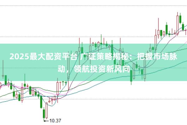 2025最大配资平台 广证策略揭秘：把握市场脉动，领航投资新风向
