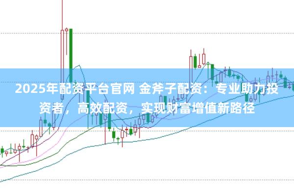 2025年配资平台官网 金斧子配资：专业助力投资者，高效配资，实现财富增值新路径