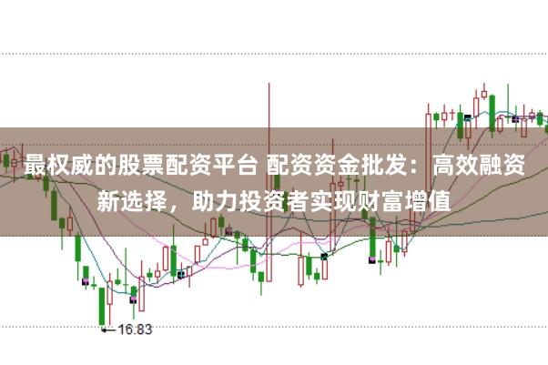 最权威的股票配资平台 配资资金批发：高效融资新选择，助力投资者实现财富增值