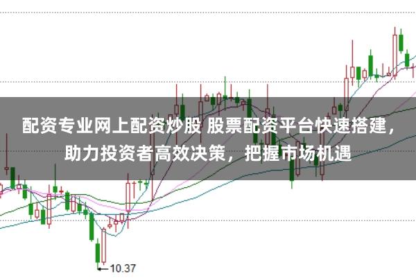 配资专业网上配资炒股 股票配资平台快速搭建，助力投资者高效决策，把握市场机遇