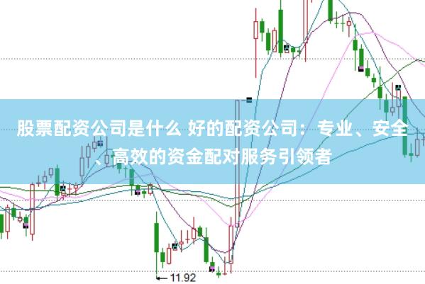 股票配资公司是什么 好的配资公司：专业、安全、高效的资金配对服务引领者