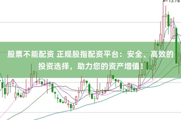 股票不能配资 正规股指配资平台：安全、高效的投资选择，助力您的资产增值！