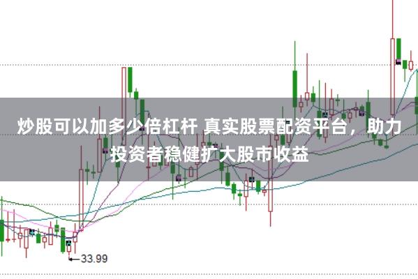炒股可以加多少倍杠杆 真实股票配资平台，助力投资者稳健扩大股市收益