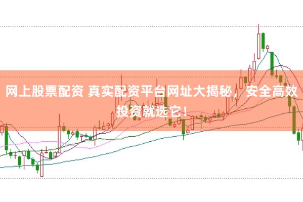 网上股票配资 真实配资平台网址大揭秘，安全高效投资就选它！
