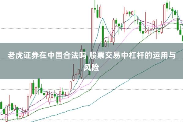 老虎证券在中国合法吗 股票交易中杠杆的运用与风险