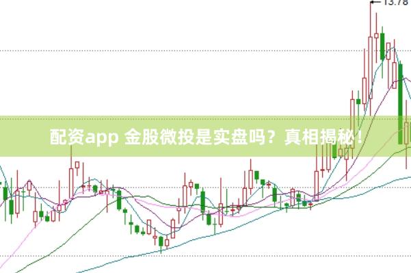 配资app 金股微投是实盘吗？真相揭秘！