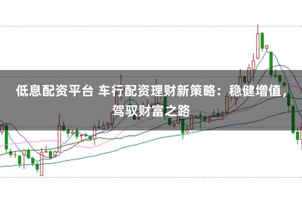 低息配资平台 车行配资理财新策略：稳健增值，驾驭财富之路