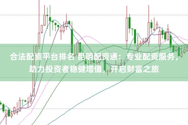 合法配资平台排名 昆明配资通：专业配资服务，助力投资者稳健增值，开启财富之旅