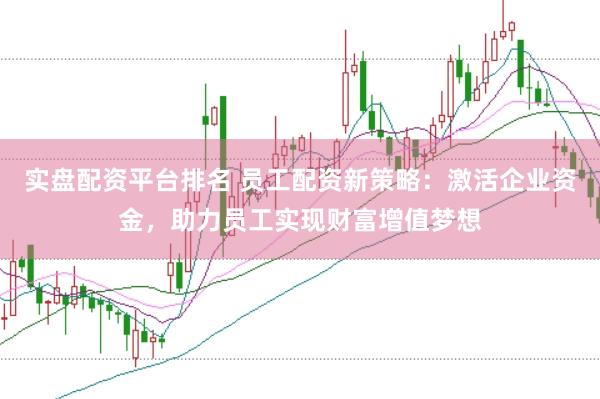 实盘配资平台排名 员工配资新策略：激活企业资金，助力员工实现财富增值梦想
