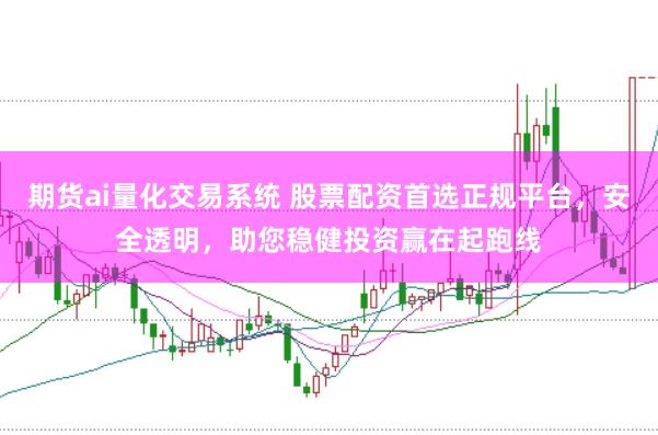 期货ai量化交易系统 股票配资首选正规平台，安全透明，助您稳健投资赢在起跑线