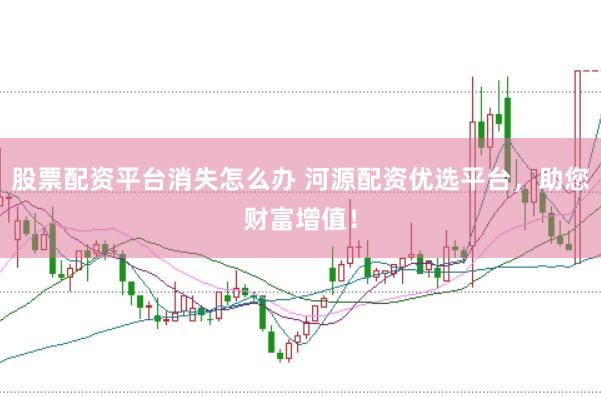 股票配资平台消失怎么办 河源配资优选平台，助您财富增值！