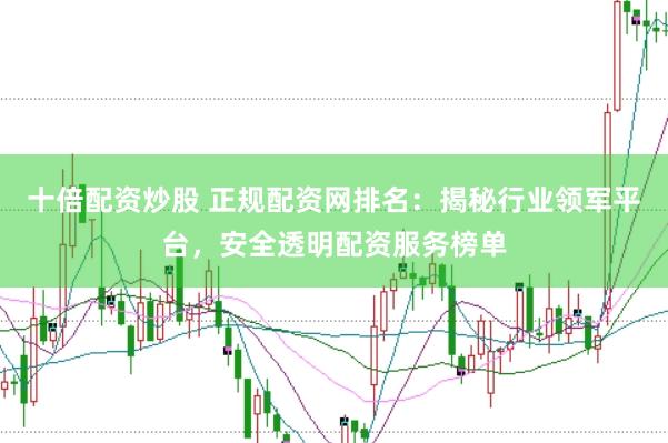 十倍配资炒股 正规配资网排名：揭秘行业领军平台，安全透明配资服务榜单