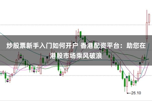 炒股票新手入门如何开户 香港配资平台：助您在港股市场乘风破浪