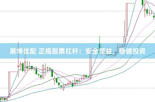 展博优配 正规股票杠杆：安全增益，稳健投资