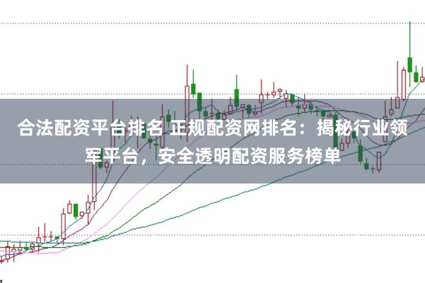 合法配资平台排名 正规配资网排名：揭秘行业领军平台，安全透明配资服务榜单