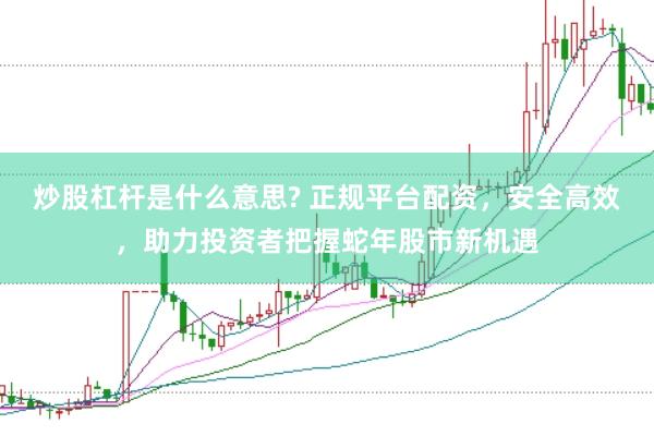 炒股杠杆是什么意思? 正规平台配资，安全高效，助力投资者把握蛇年股市新机遇