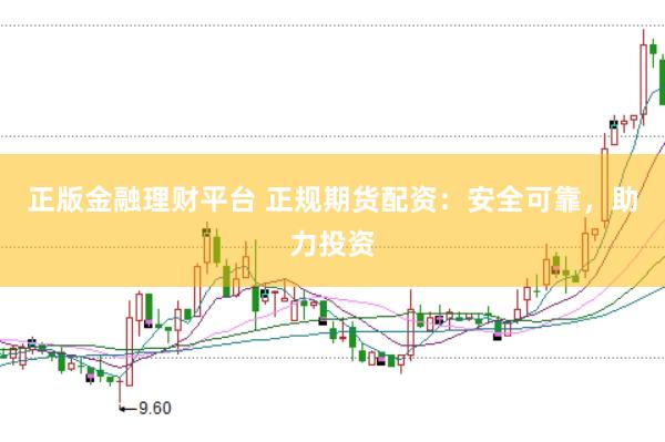 正版金融理财平台 正规期货配资：安全可靠，助力投资