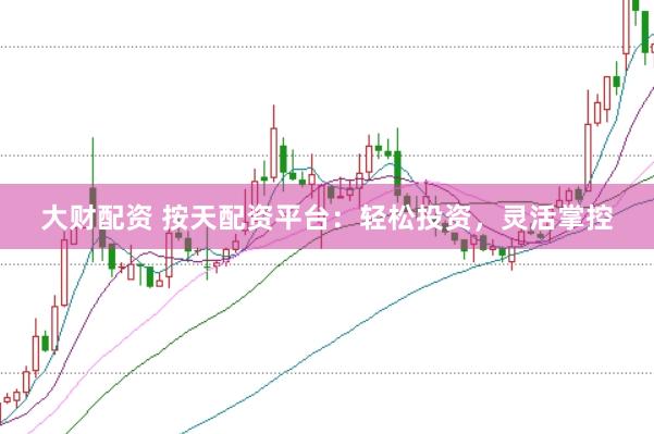 大财配资 按天配资平台：轻松投资，灵活掌控