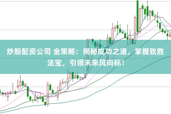 炒股配资公司 金策略：揭秘成功之道，掌握致胜法宝，引领未来风向标！