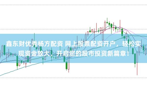 鑫东财优秀杨方配资 网上股票配资开户，轻松实现资金放大，开启您的股市投资新篇章！