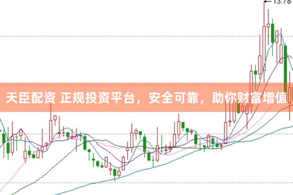 天臣配资 正规投资平台，安全可靠，助你财富增值
