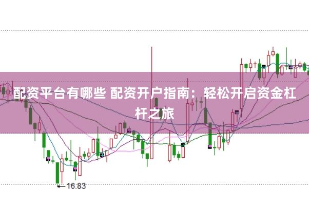 配资平台有哪些 配资开户指南：轻松开启资金杠杆之旅