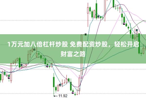 1万元加八倍杠杆炒股 免费配资炒股，轻松开启财富之路