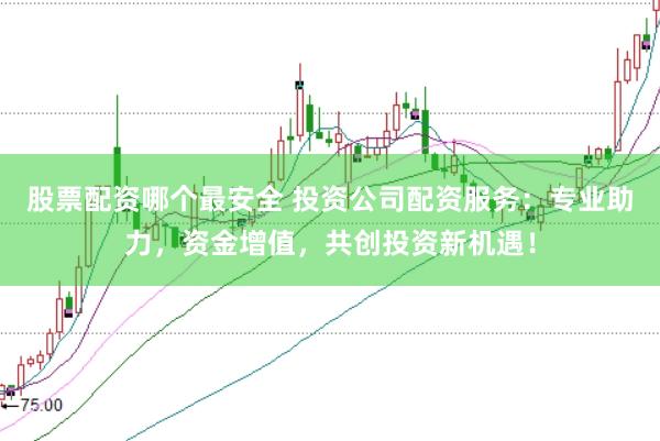 股票配资哪个最安全 投资公司配资服务：专业助力，资金增值，共创投资新机遇！