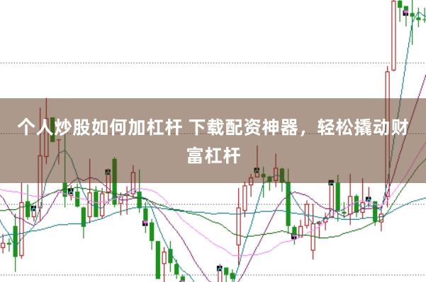 个人炒股如何加杠杆 下载配资神器，轻松撬动财富杠杆