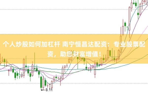 个人炒股如何加杠杆 南宁恒昌达配资：专业股票配资，助您财富增值！