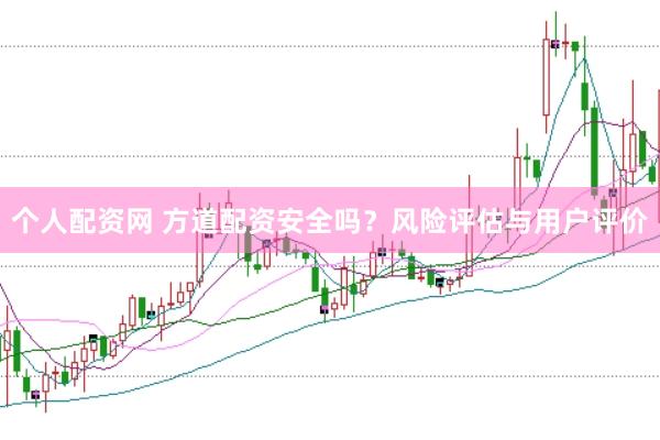 个人配资网 方道配资安全吗？风险评估与用户评价