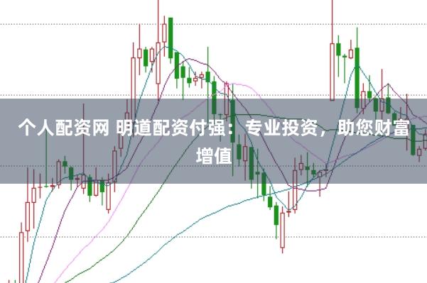 个人配资网 明道配资付强：专业投资，助您财富增值