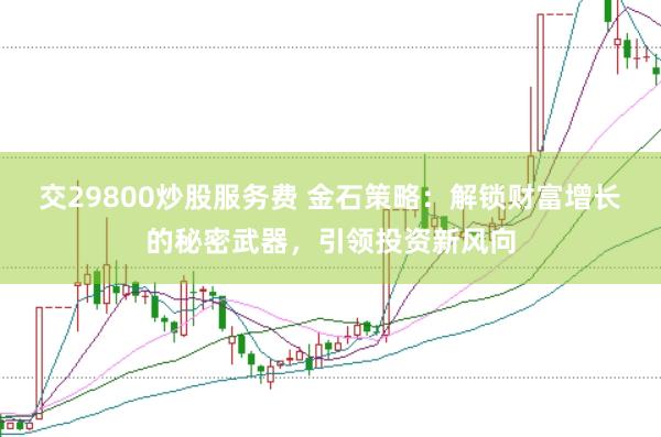 交29800炒股服务费 金石策略：解锁财富增长的秘密武器，引领投资新风向