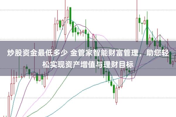 炒股资金最低多少 金管家智能财富管理，助您轻松实现资产增值与理财目标