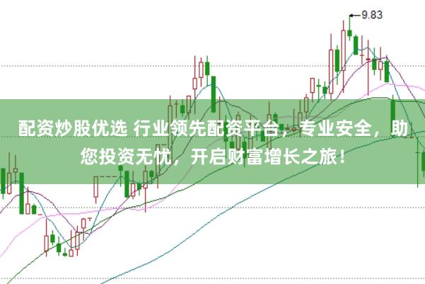 配资炒股优选 行业领先配资平台，专业安全，助您投资无忧，开启财富增长之旅！