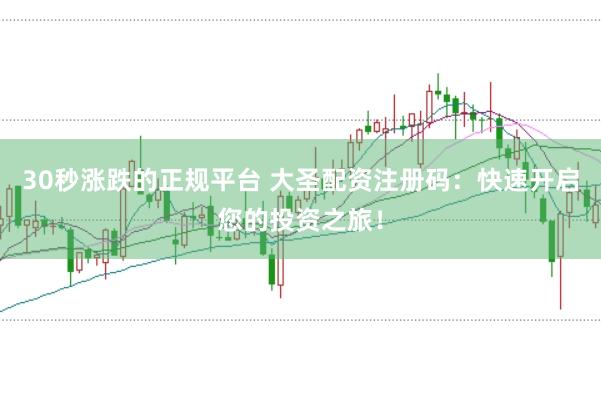 30秒涨跌的正规平台 大圣配资注册码：快速开启您的投资之旅！