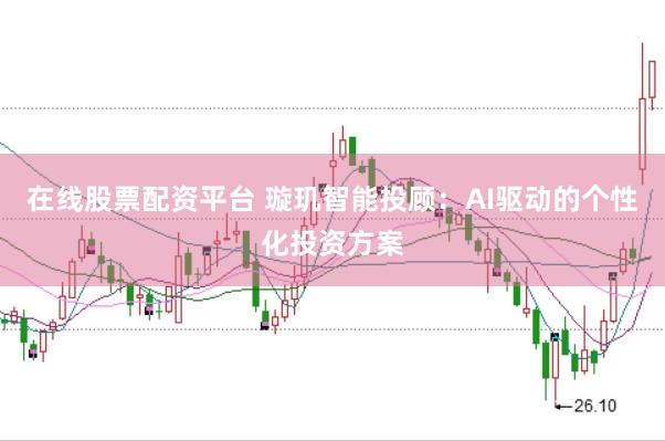 在线股票配资平台 璇玑智能投顾：AI驱动的个性化投资方案