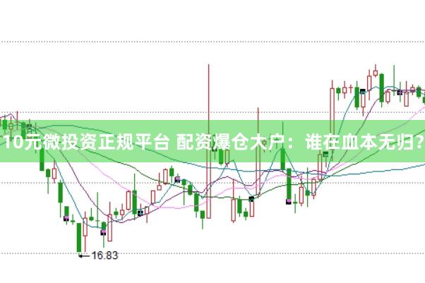 10元微投资正规平台 配资爆仓大户：谁在血本无归？