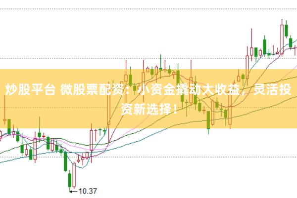 炒股平台 微股票配资：小资金撬动大收益，灵活投资新选择！