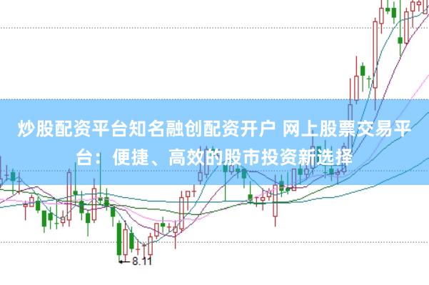 炒股配资平台知名融创配资开户 网上股票交易平台：便捷、高效的股市投资新选择