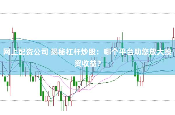 网上配资公司 揭秘杠杆炒股：哪个平台助您放大投资收益？