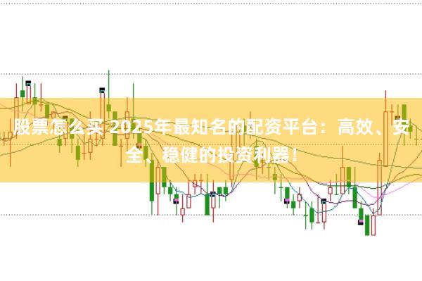 股票怎么买 2025年最知名的配资平台：高效、安全、稳健的投资利器！