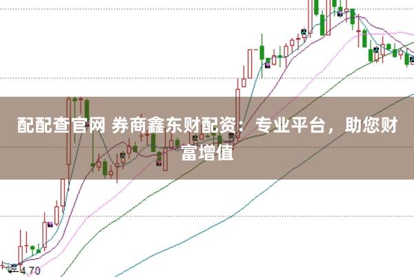 配配查官网 券商鑫东财配资：专业平台，助您财富增值